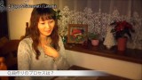 【インタビュー】Yoko Yamazaki（Laranja) 後編